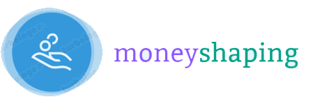 moneyshaping.com